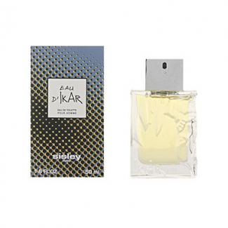 Sisley Eau D'IKAR 